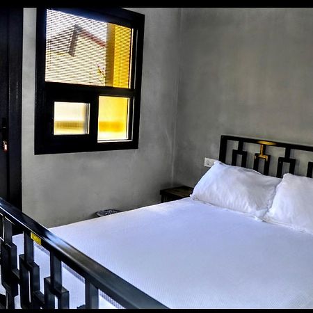 Ephesus Hostel Сельчук Экстерьер фото